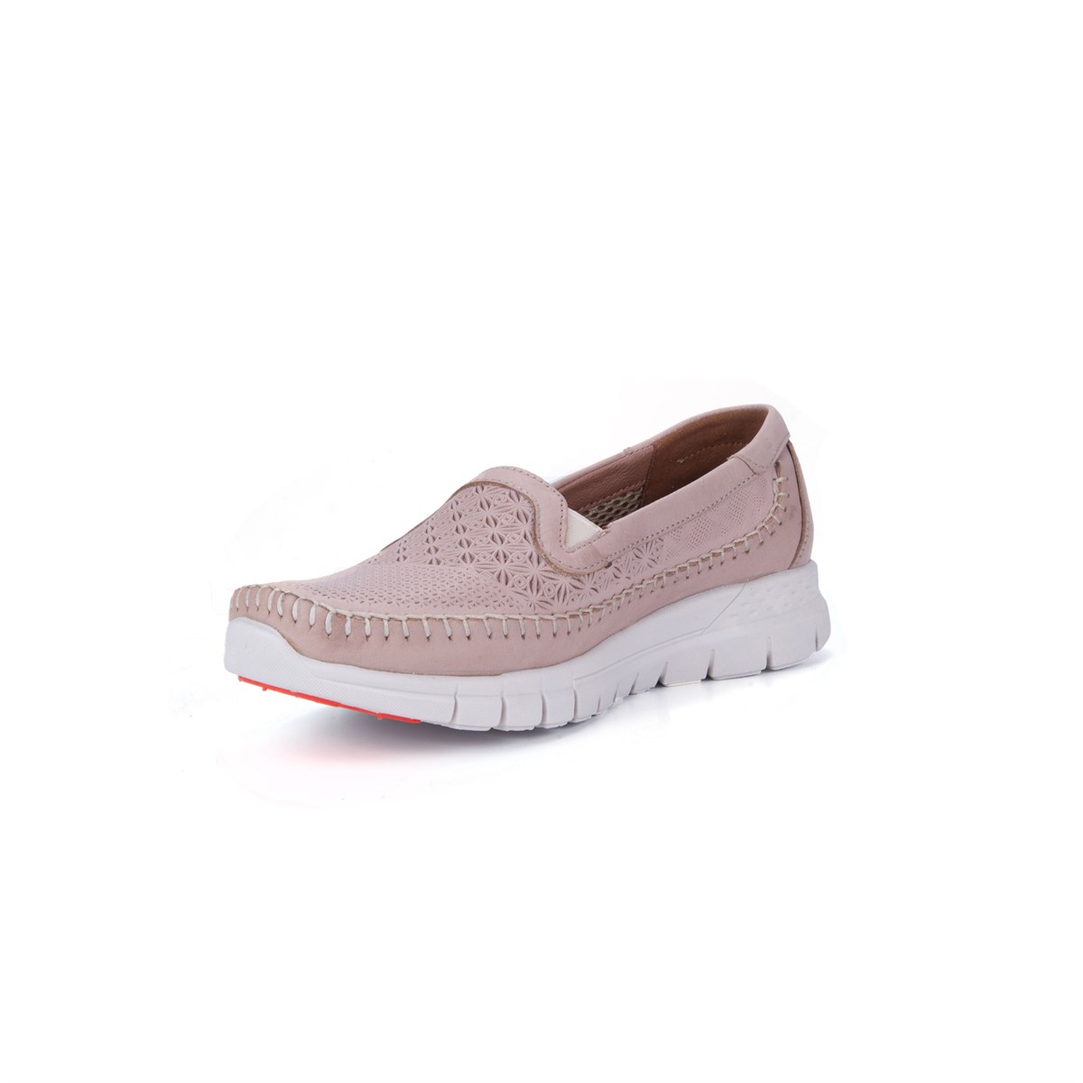 FORELLİ 29413 BAYAN AYAKKABI-FOR029413G01012
