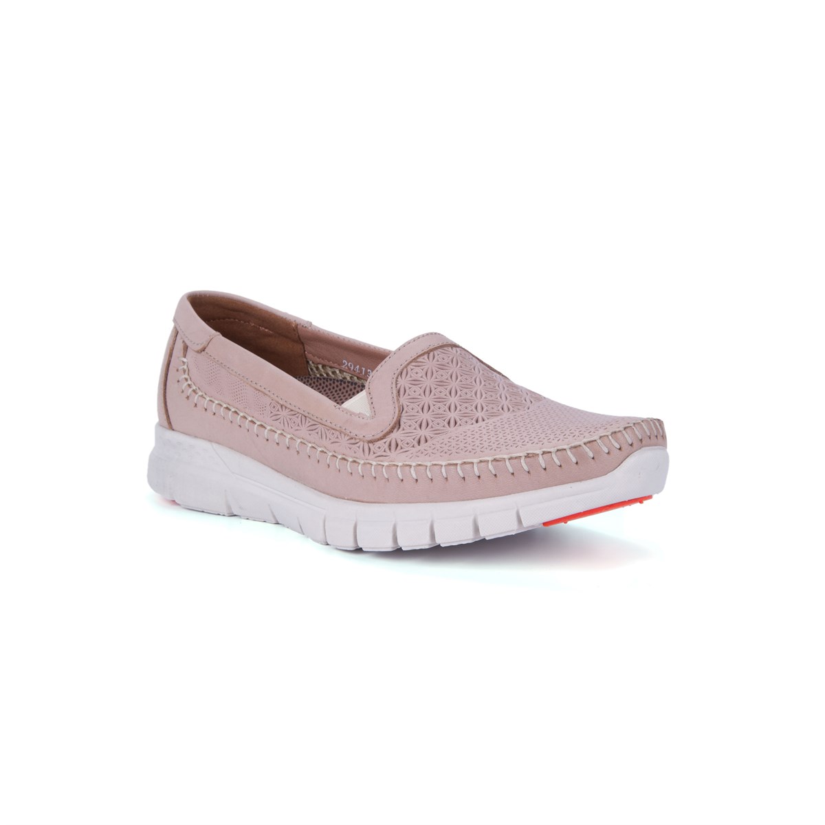 FORELLİ 29413 BAYAN AYAKKABI-FOR029413G01012