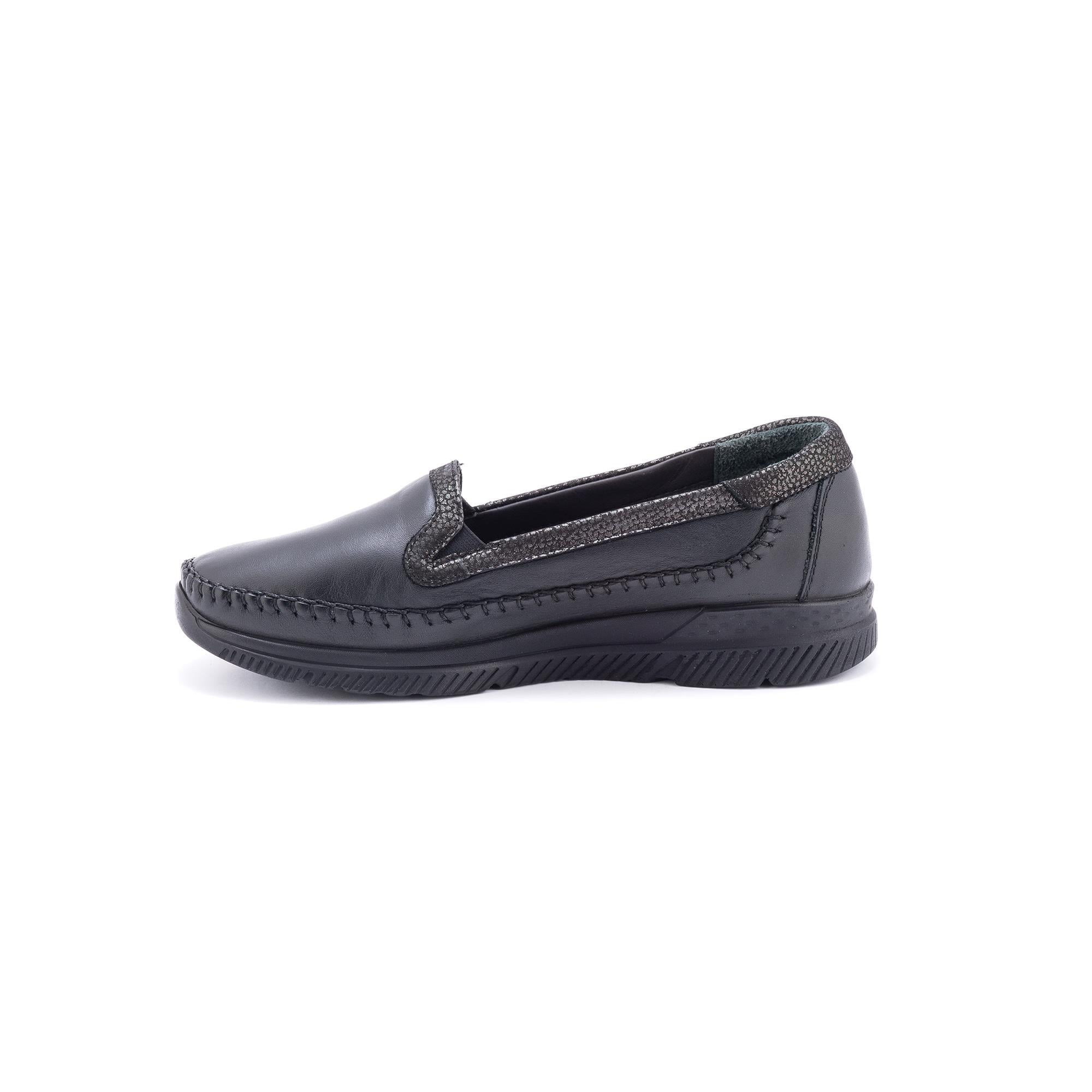 Forelli 29423 Kadın Ayakkabı-FOR-B1-29423001