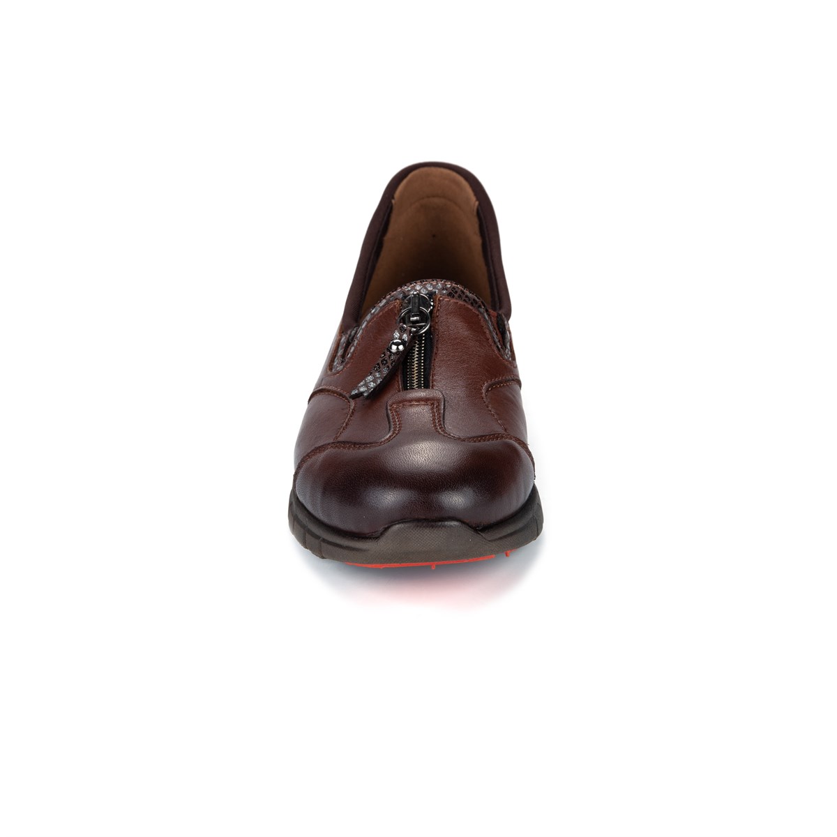 FORELLİ 29444 BAYAN AYAKKABI-FOR029444B01025