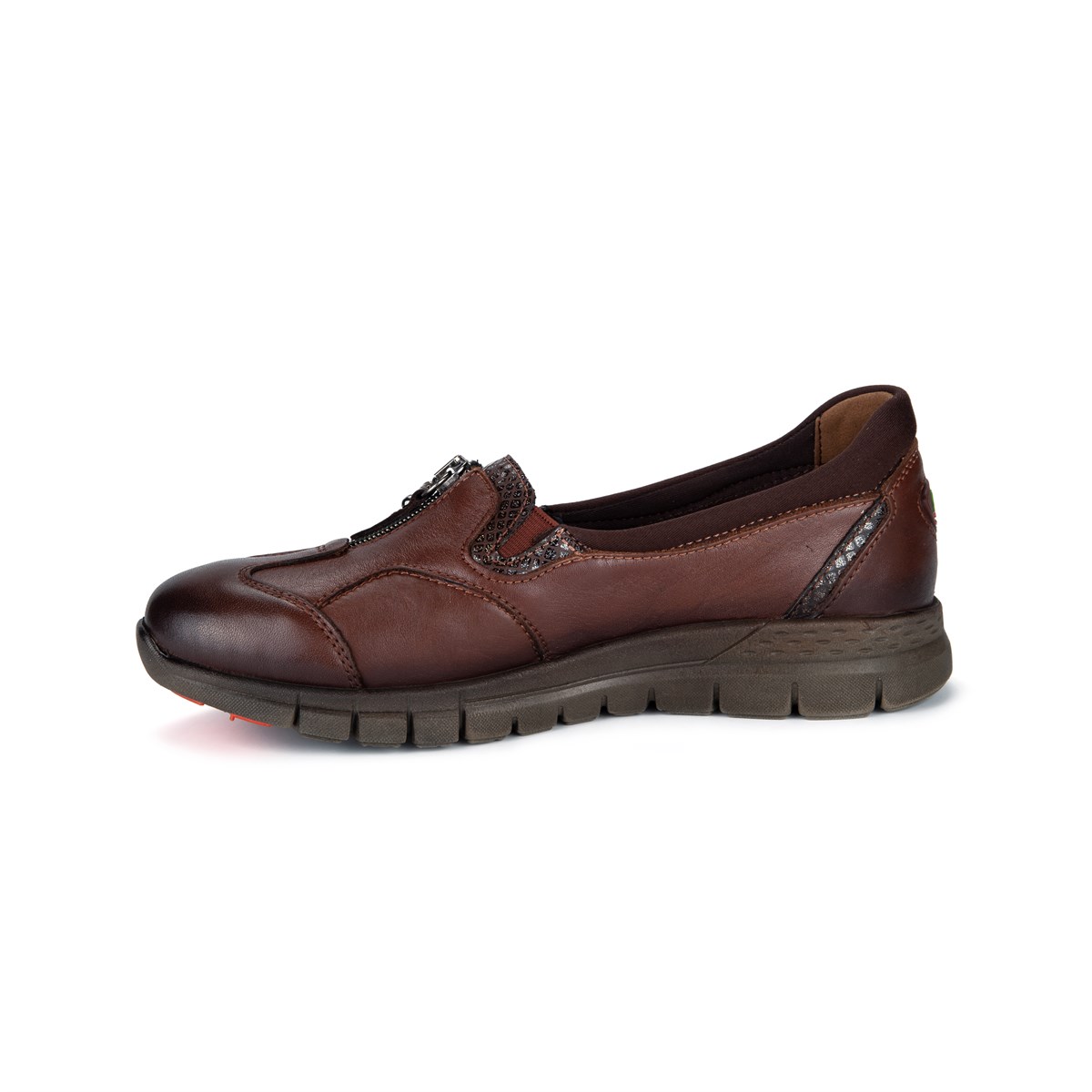 FORELLİ 29444 BAYAN AYAKKABI-FOR029444B01025