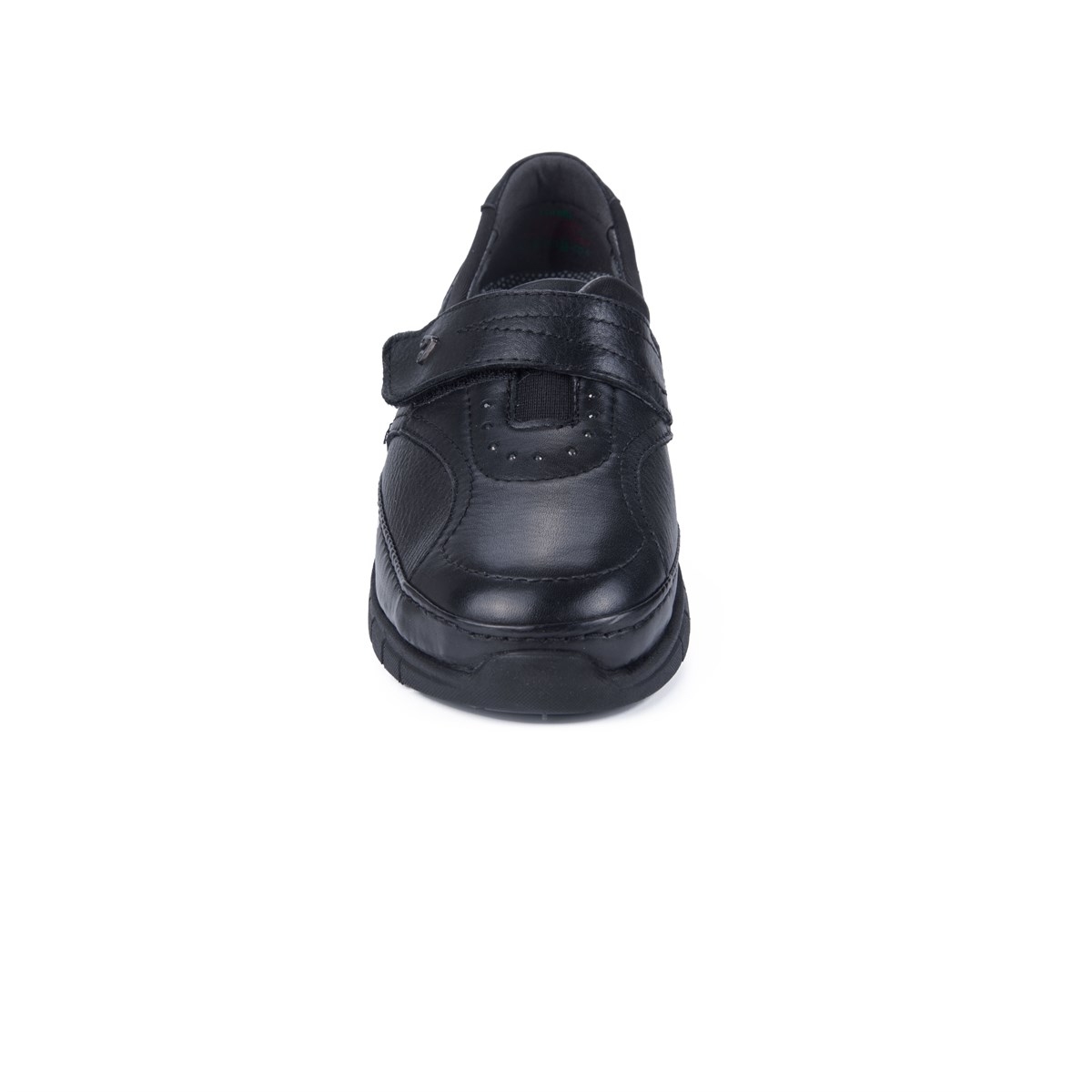 FORELLİ 29445 BAYAN AYAKKABI-FOR029445B02001