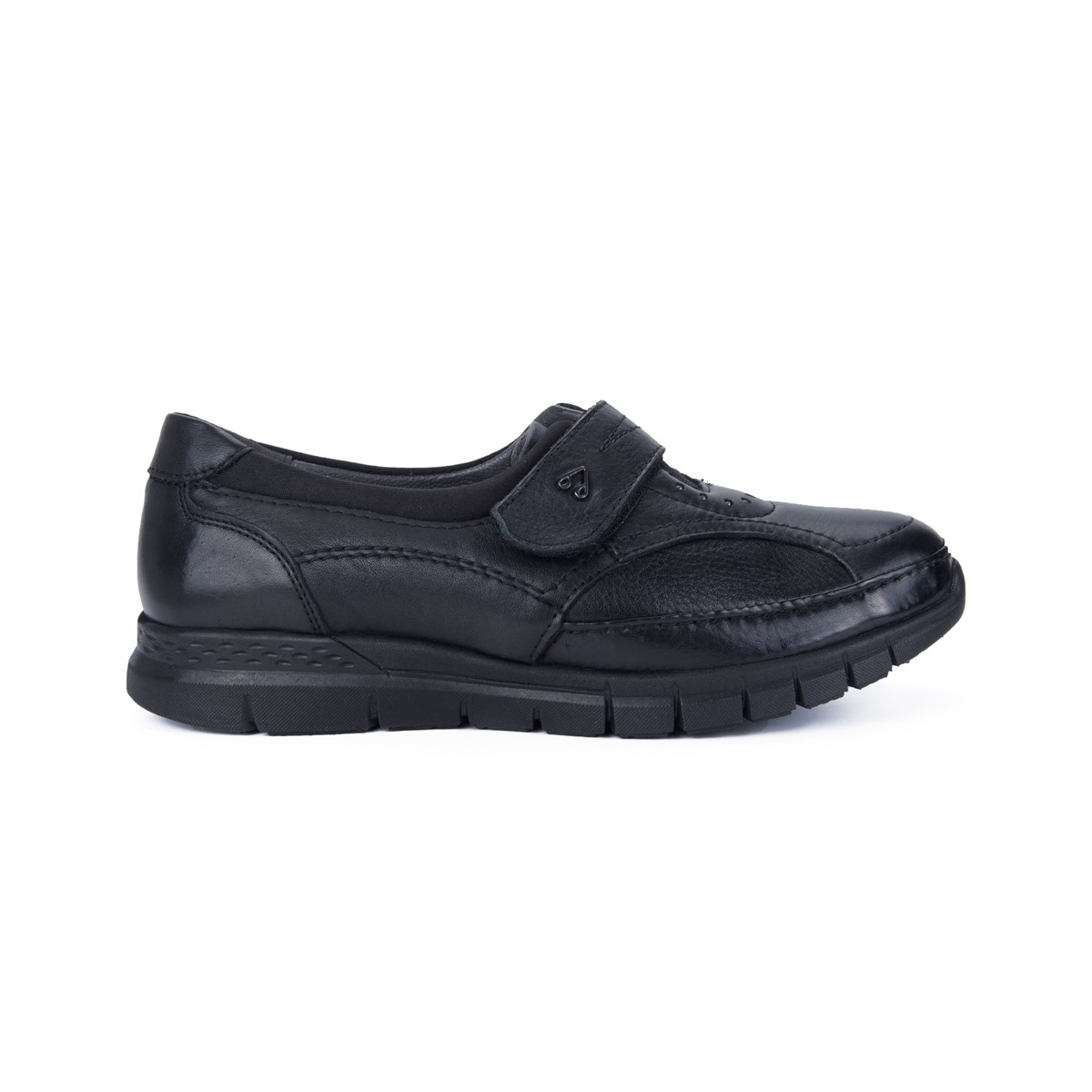 FORELLİ 29445 BAYAN AYAKKABI-FOR029445B02001