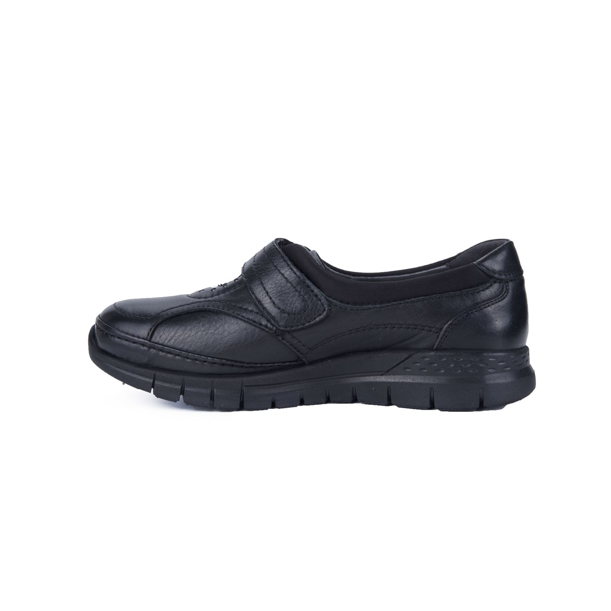 FORELLİ 29445 BAYAN AYAKKABI-FOR029445B02001