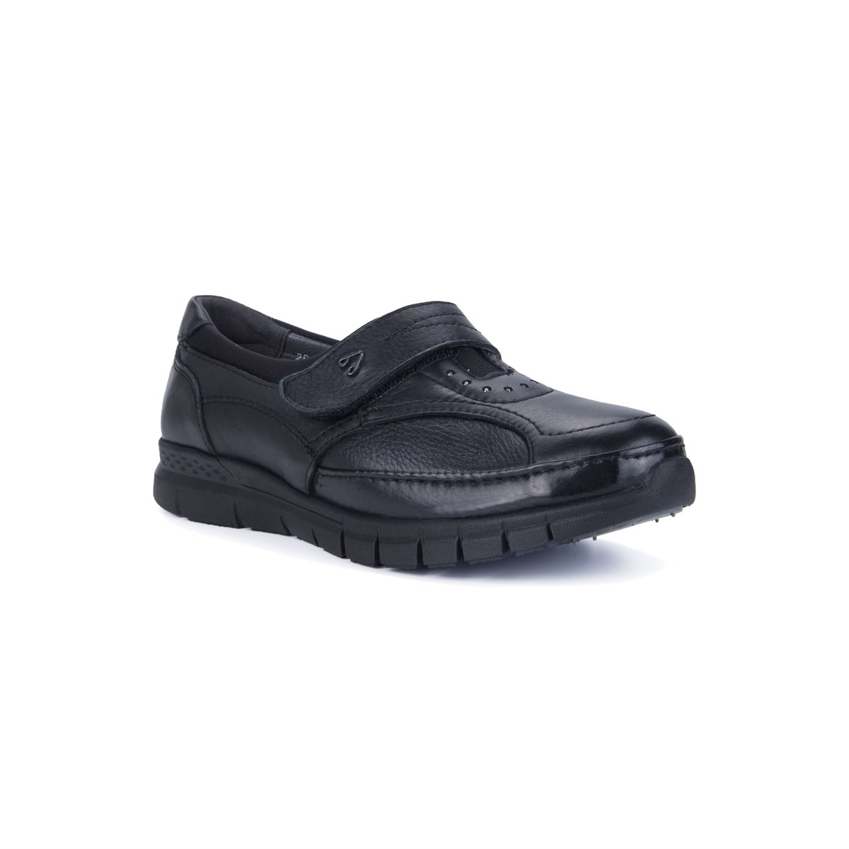 FORELLİ 29445 BAYAN AYAKKABI-FOR029445B02001