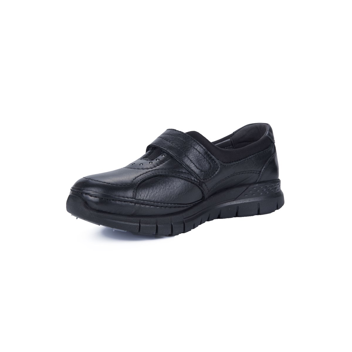 FORELLİ 29445 BAYAN AYAKKABI-FOR029445B02001