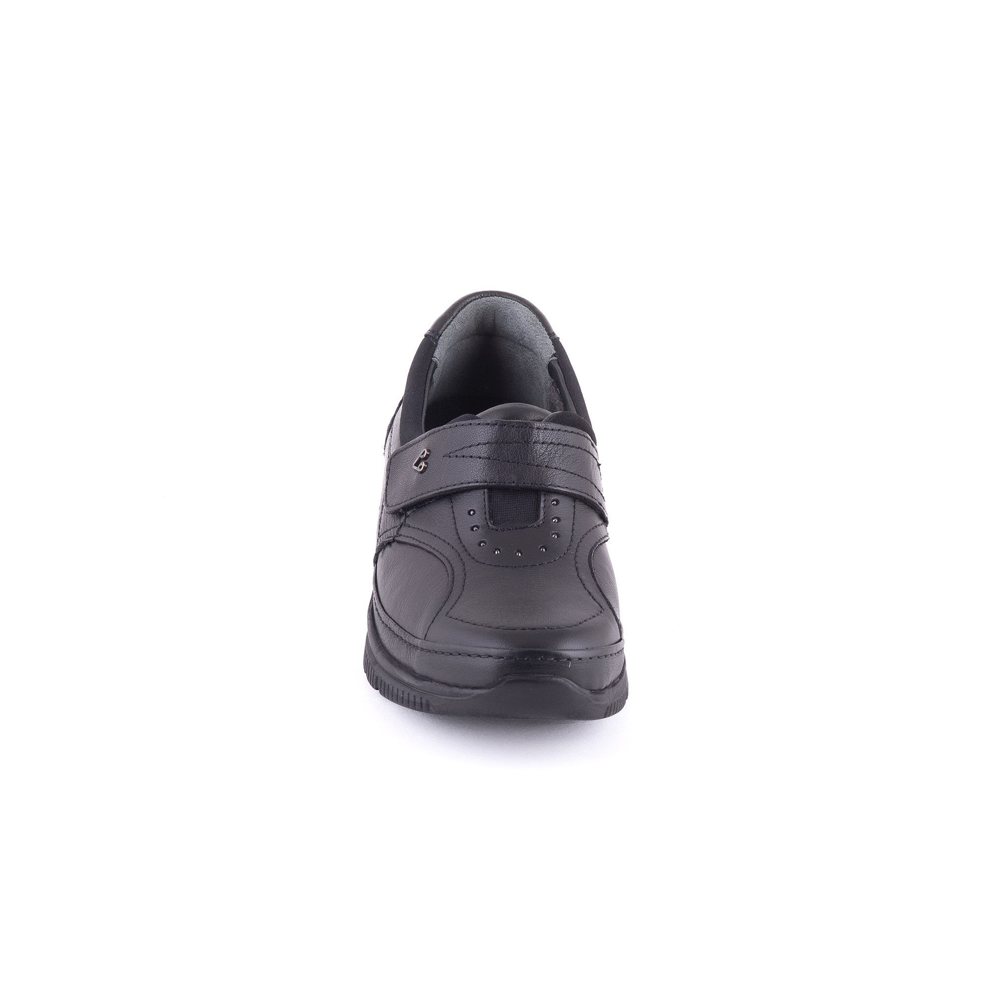 Forelli 29445 Kadın Ayakkabı-FOR-B1-29445001