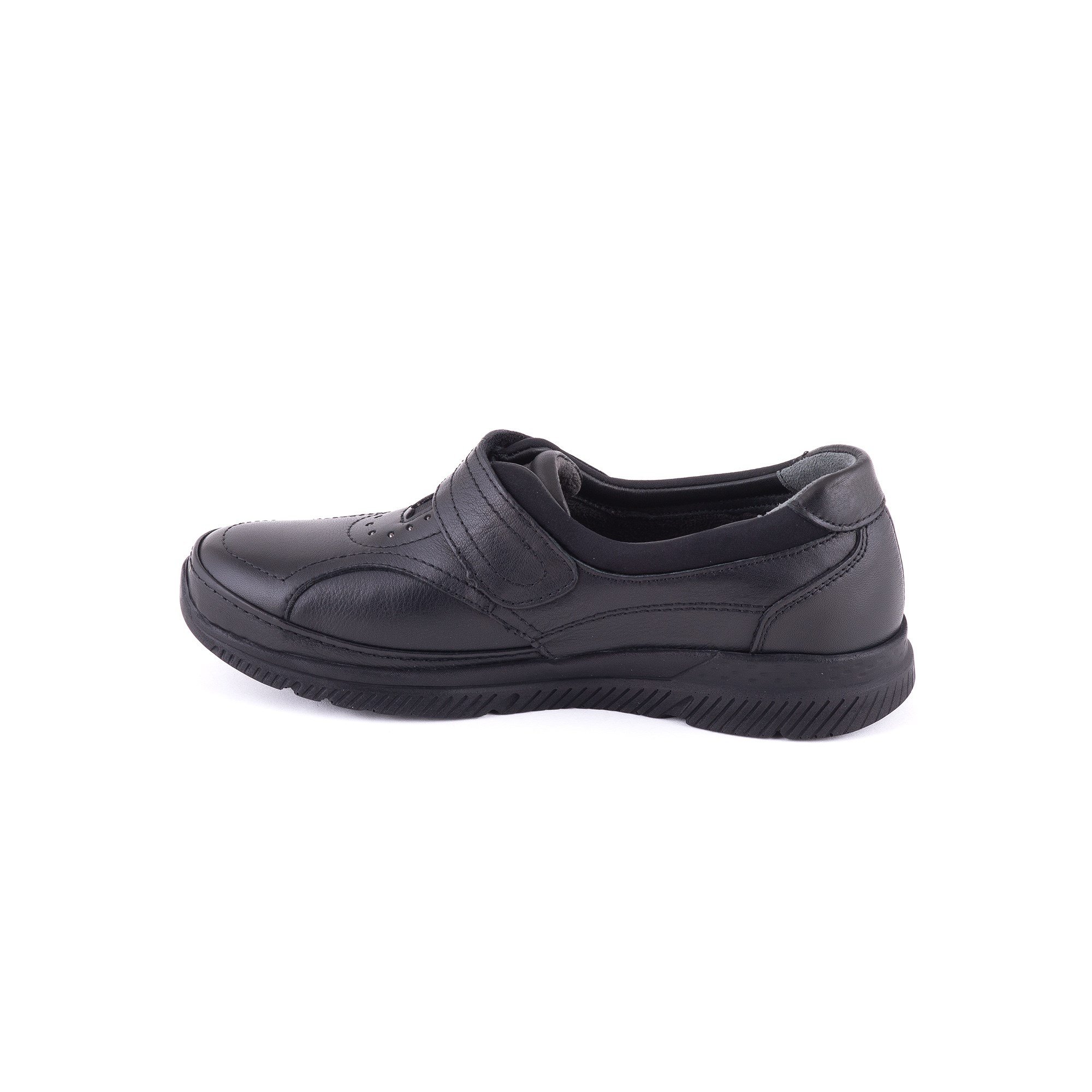 Forelli 29445 Kadın Ayakkabı-FOR-B1-29445001