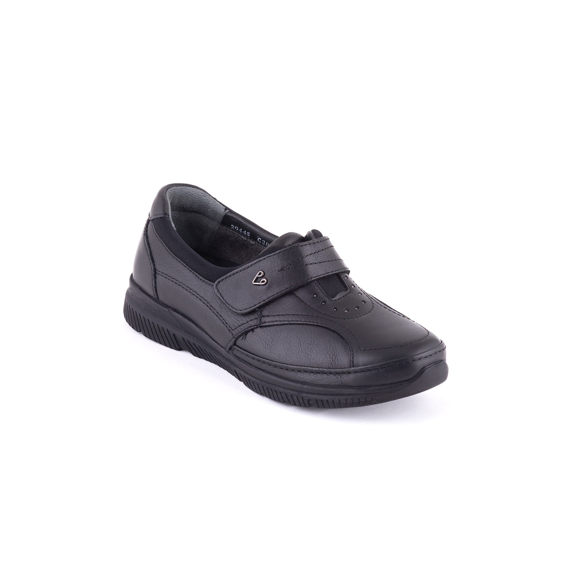 Forelli 29445 Kadın Ayakkabı-FOR-B1-29445001