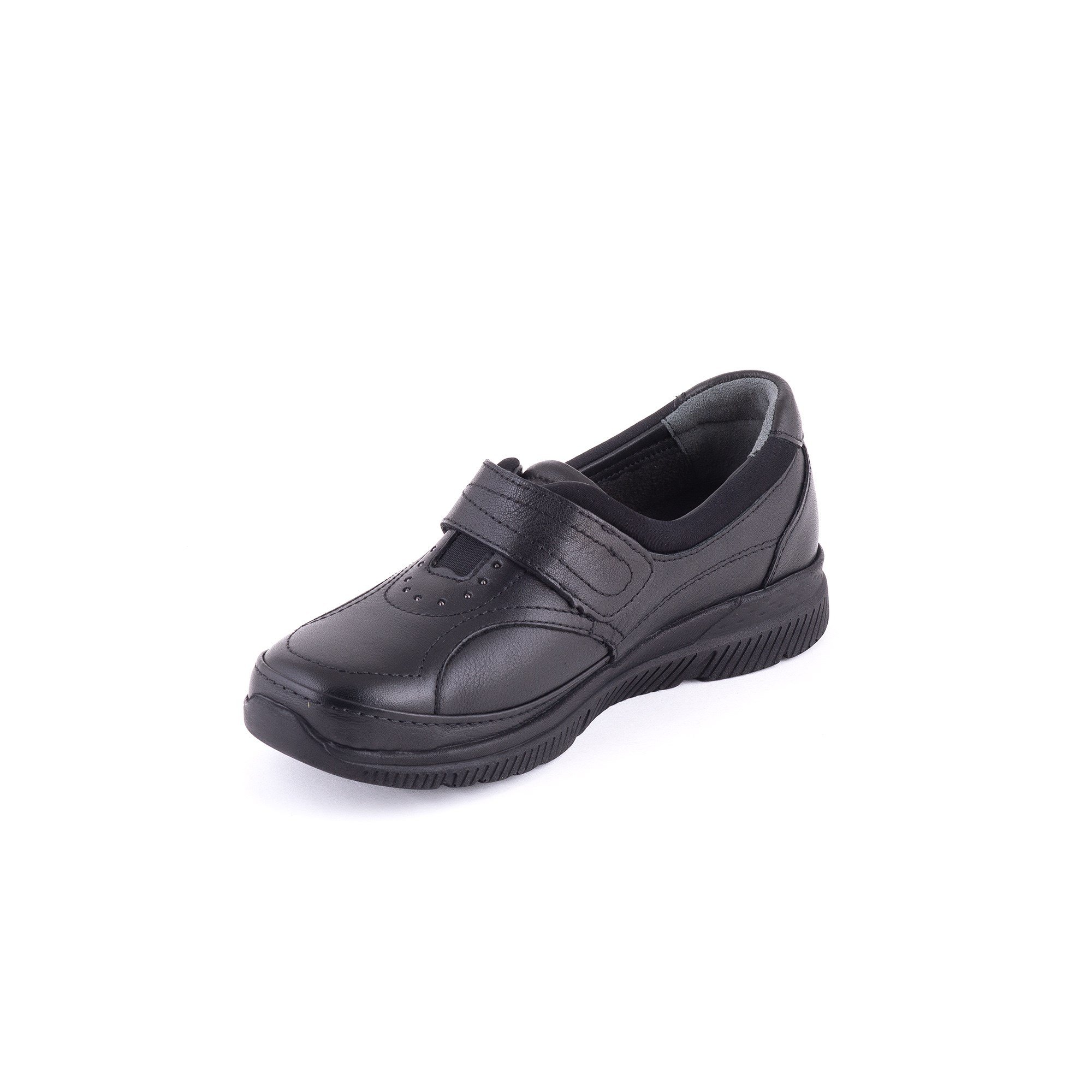 Forelli 29445 Kadın Ayakkabı-FOR-B1-29445001