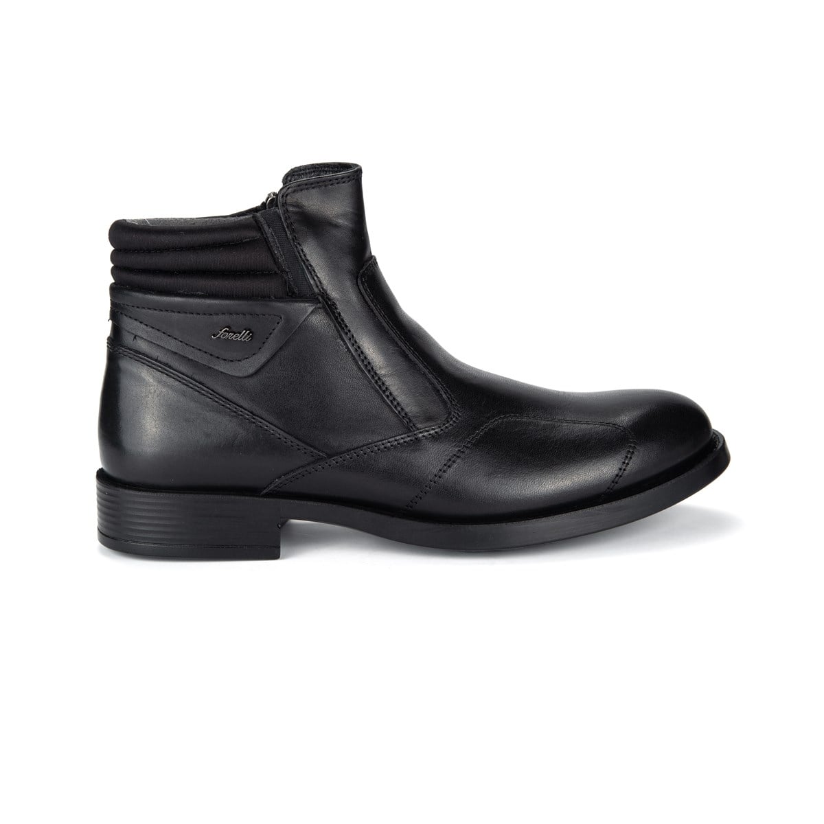 FORELLİ 31664 ERKEK AYAKKABI-FOR031664E01001