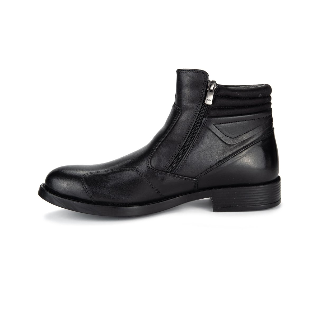 FORELLİ 31664 ERKEK AYAKKABI-FOR031664E01001