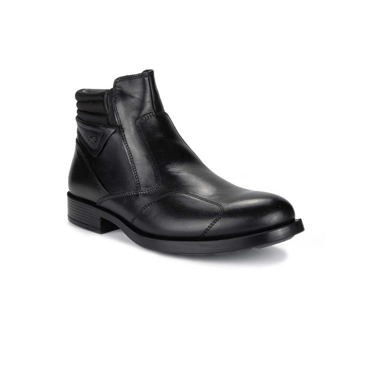 FORELLİ 31664 ERKEK AYAKKABI-FOR031664E01001