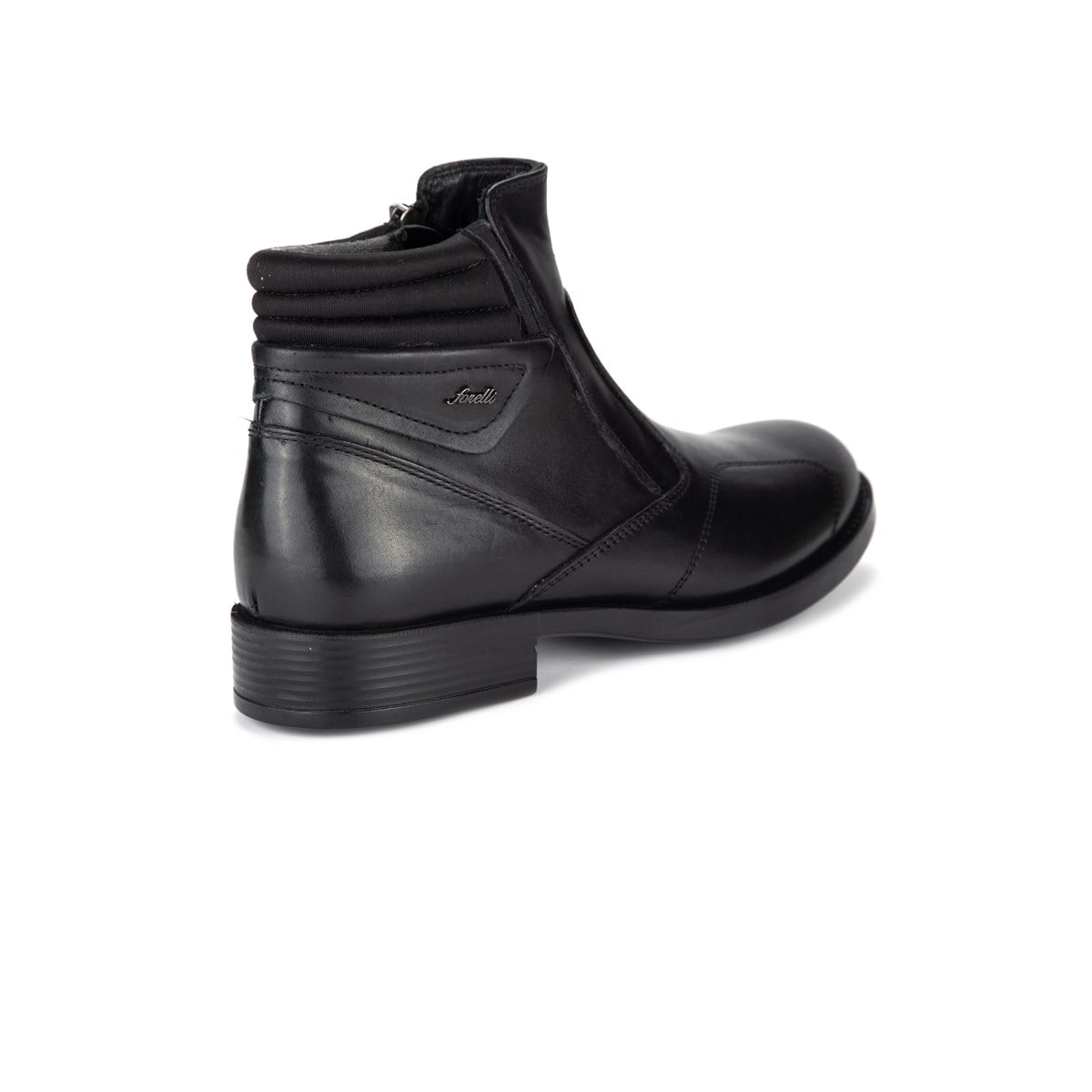 FORELLİ 31664 ERKEK AYAKKABI-FOR031664E01001