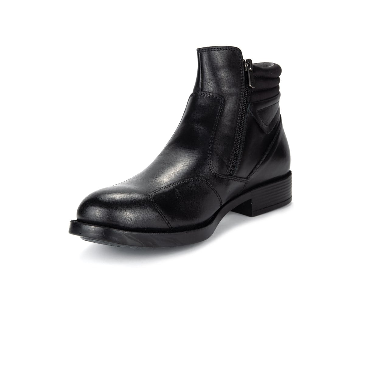 FORELLİ 31664 ERKEK AYAKKABI-FOR031664E01001