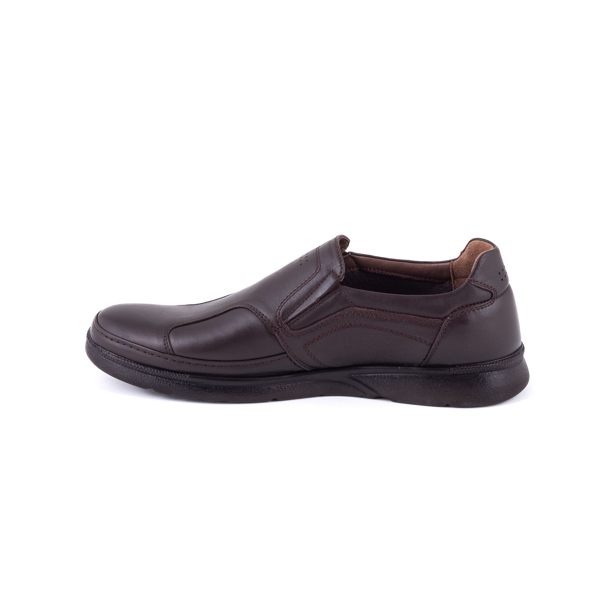 Forelli 32606 Erkek Ayakkabı-FOR-E1-32606020