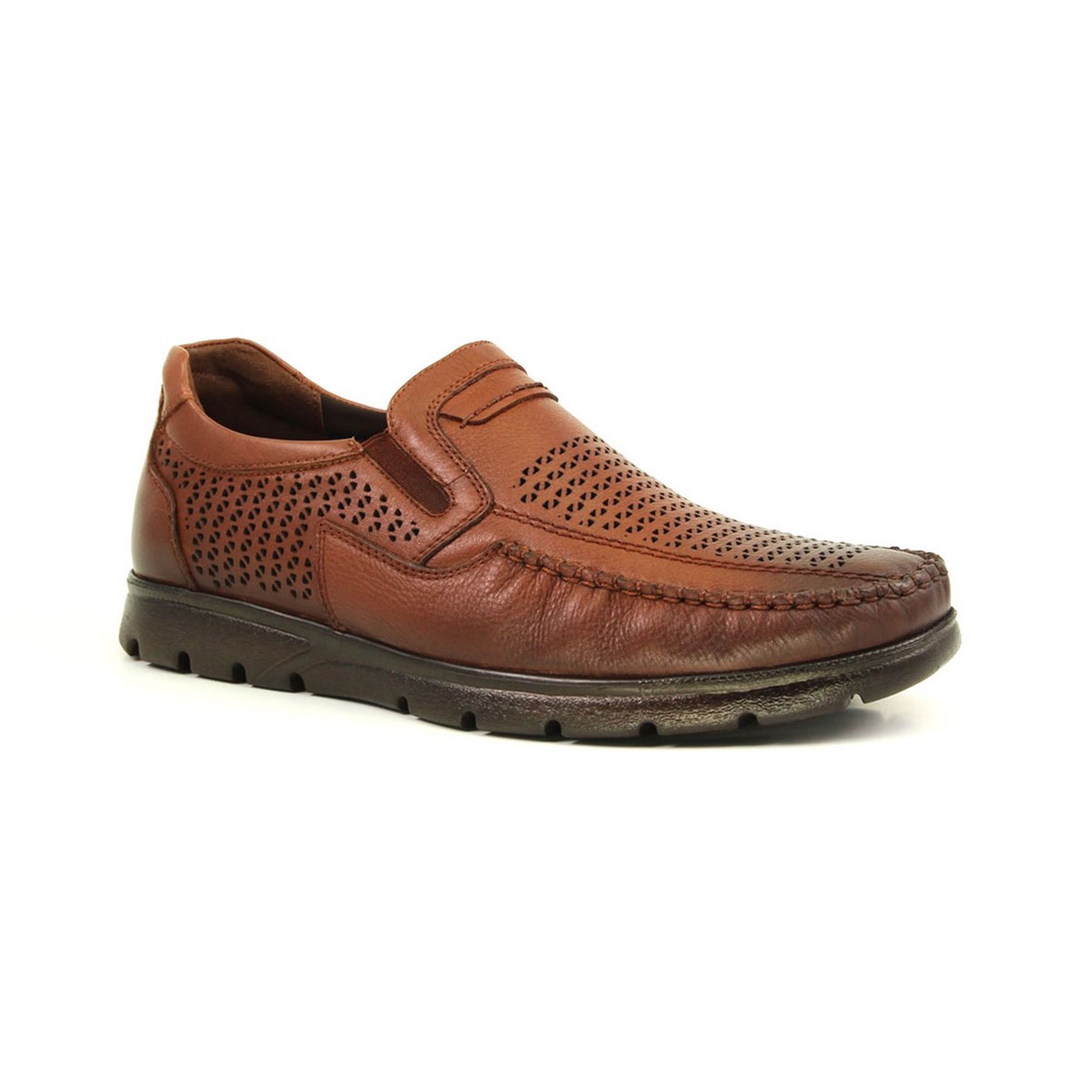 FORELLİ 32618 ERKEK AYAKKABI-FOR032618E01025