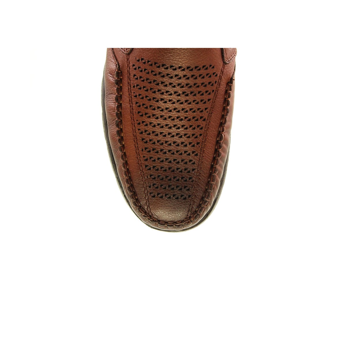 FORELLİ 32618 ERKEK AYAKKABI-FOR032618E01025