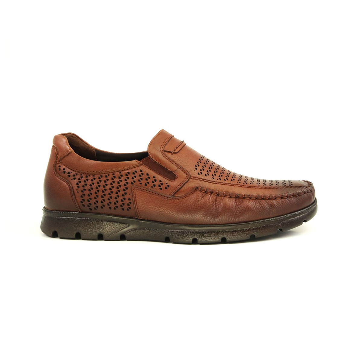 FORELLİ 32618 ERKEK AYAKKABI-FOR032618E01025