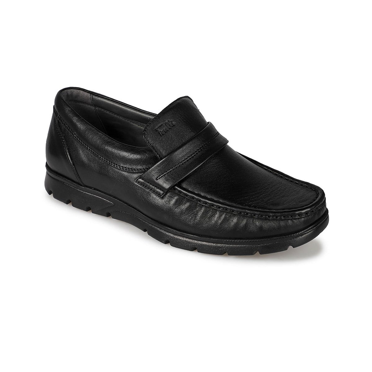 FORELLİ 32627 ERKEK AYAKKABI-FOR032627E01001