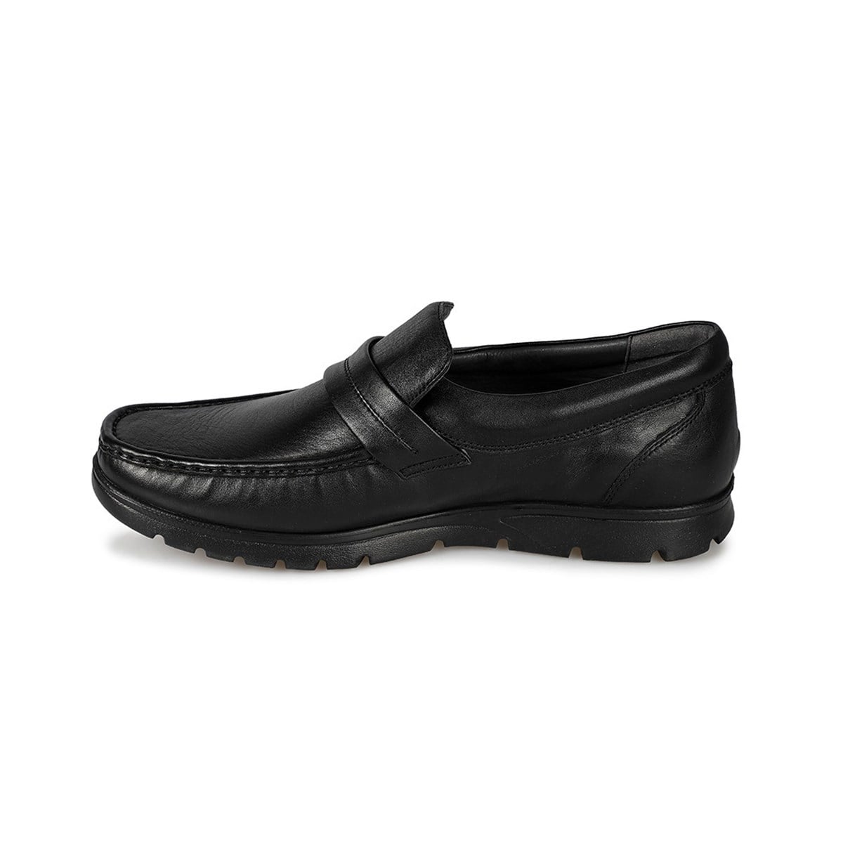 FORELLİ 32627 ERKEK AYAKKABI-FOR032627E01001