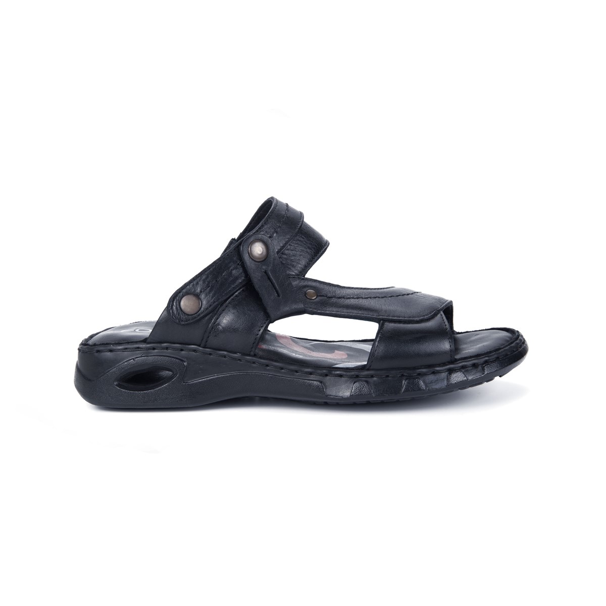FORELLİ 40507 ERKEK SANDALET-FOR040507E01001