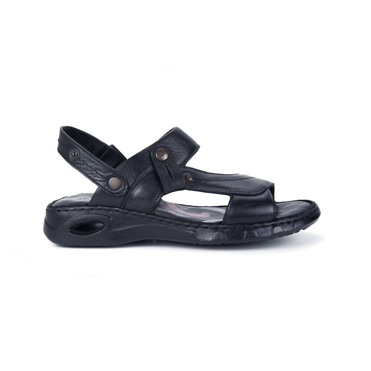 FORELLİ 40507 ERKEK SANDALET-FOR040507E01001