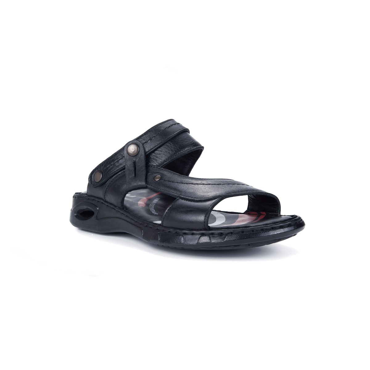 FORELLİ 40507 ERKEK SANDALET-FOR040507E01001