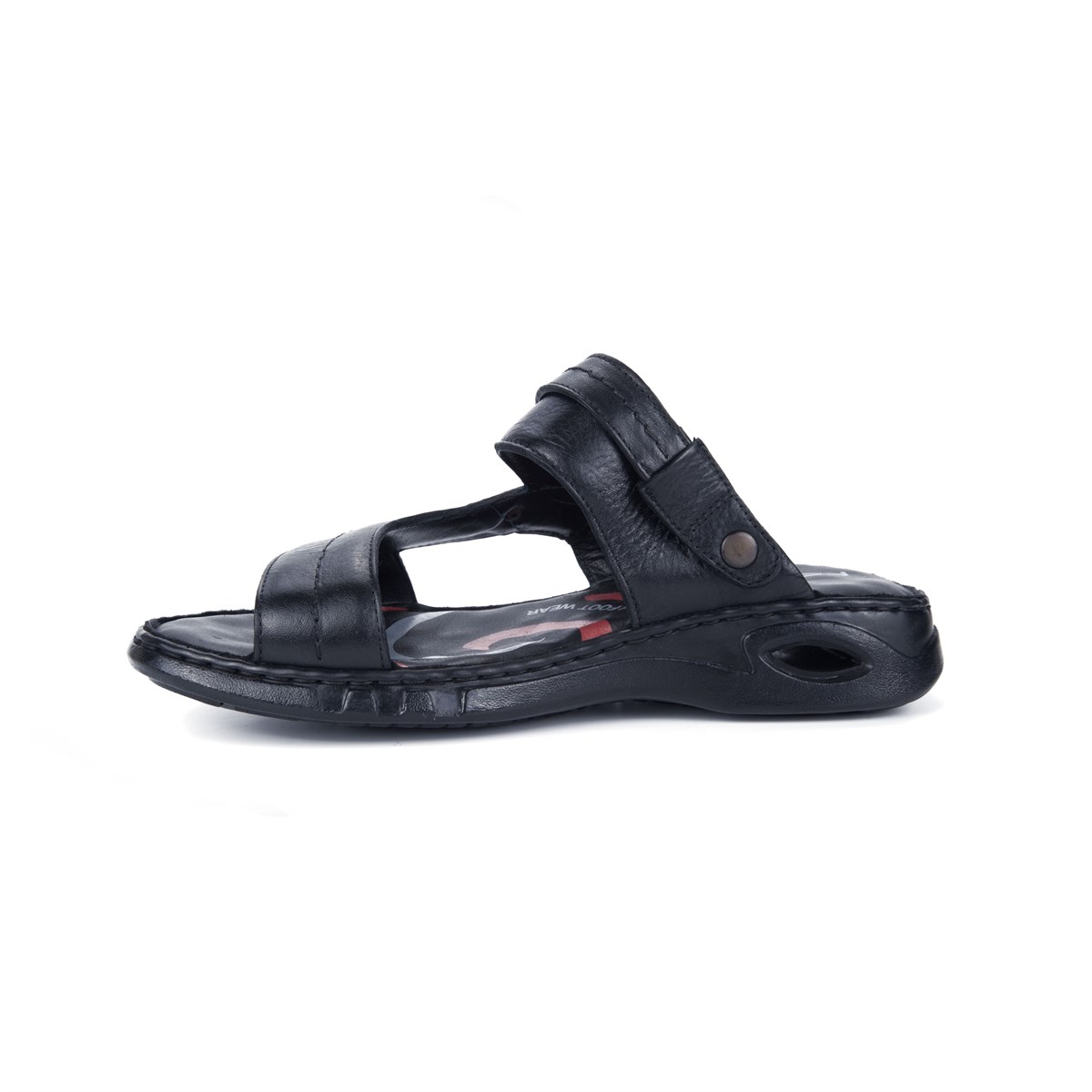 FORELLİ 40507 ERKEK SANDALET-FOR040507E01001