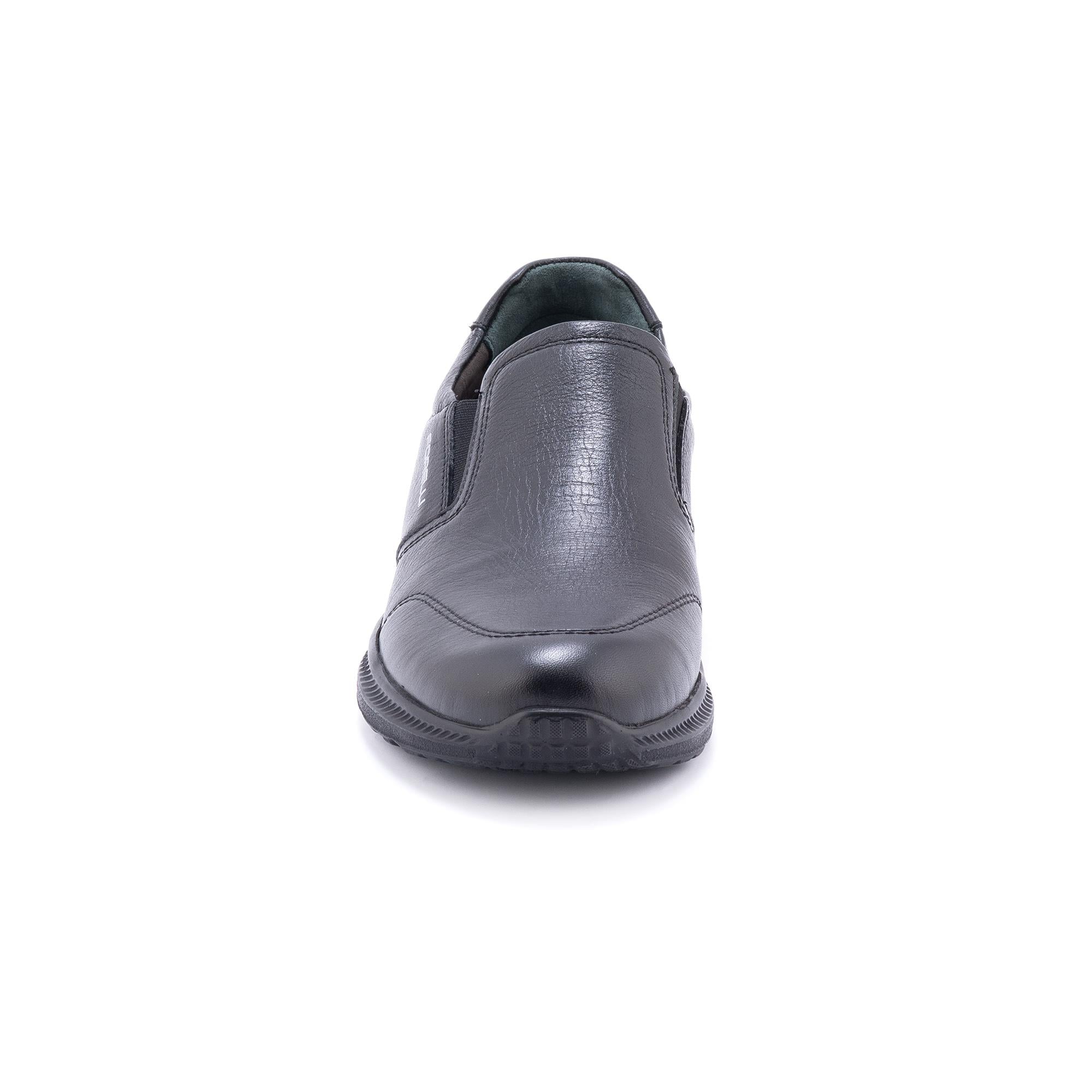 Forelli 47927 Erkek Ayakkabı-FOR-E1-47927001