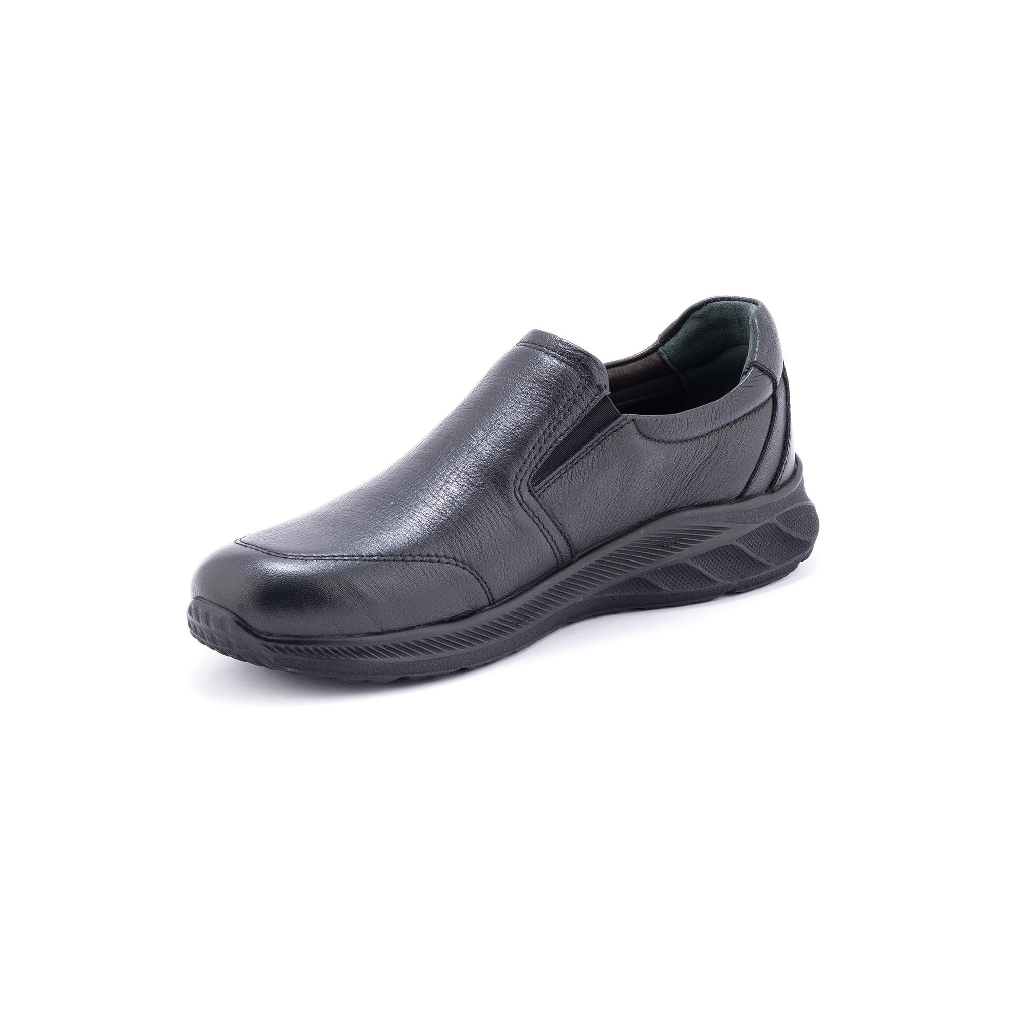 Forelli 47927 Erkek Ayakkabı-FOR-E1-47927001