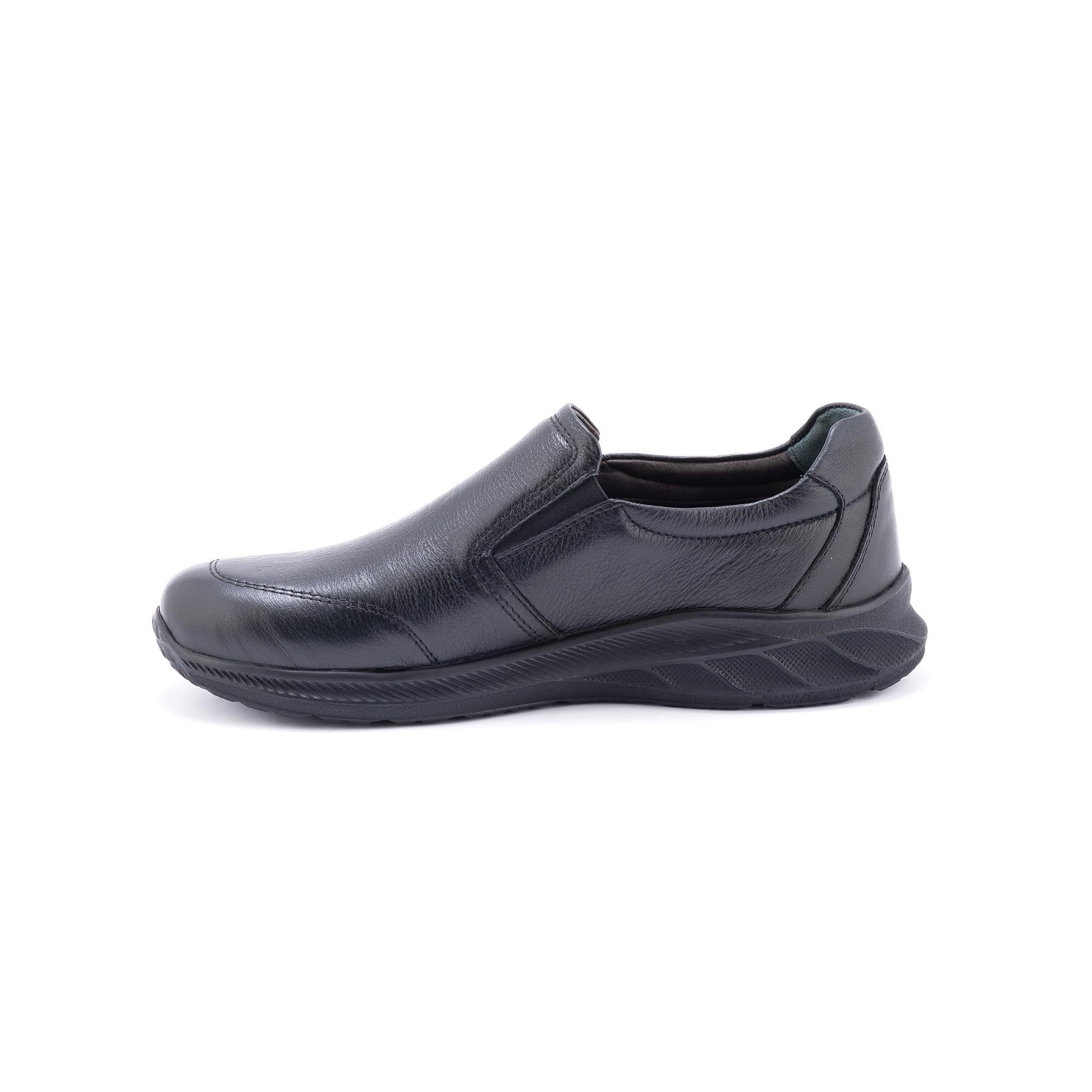 Forelli 47927 Erkek Ayakkabı-FOR-E1-47927001
