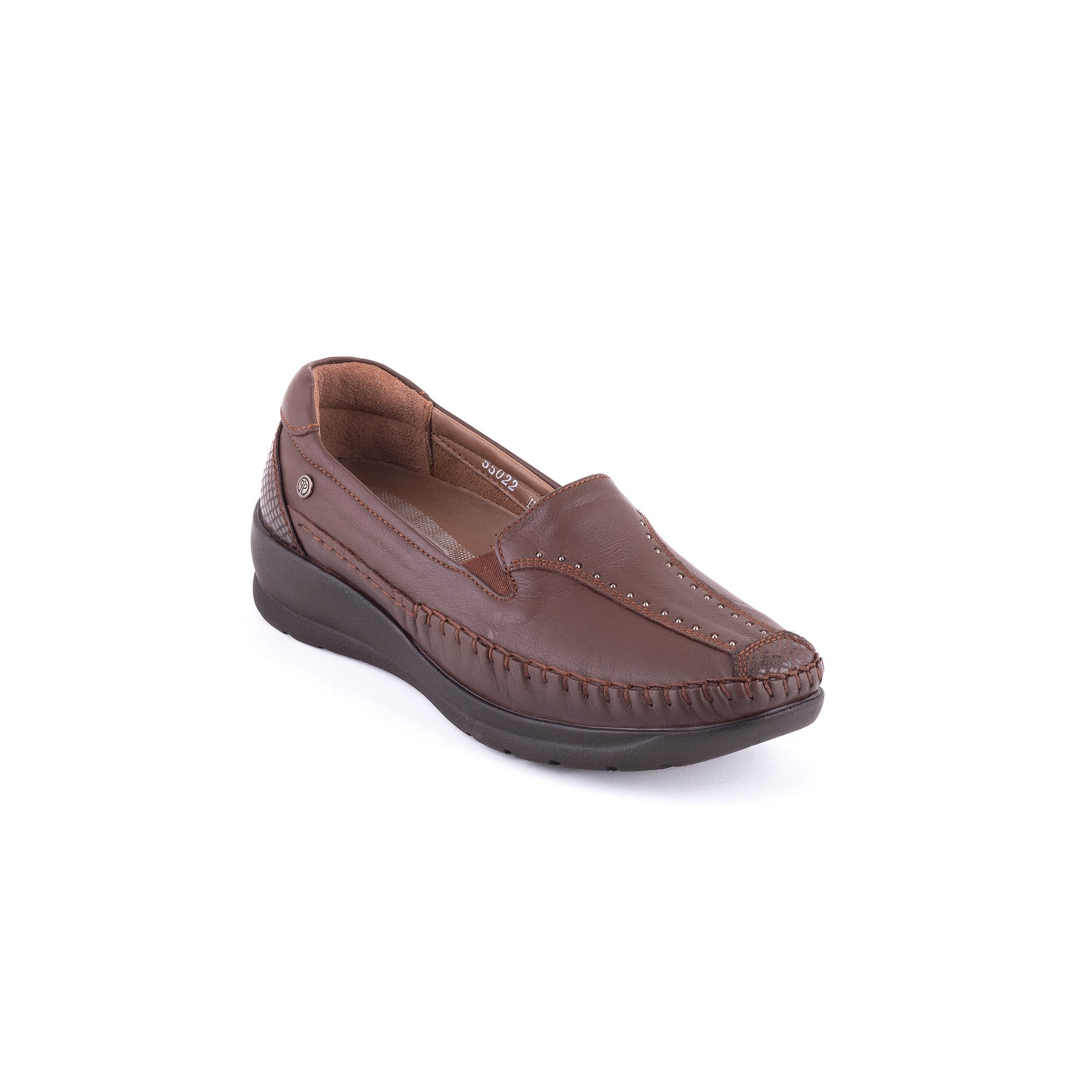 Forelli 55022 Kadın Ayakkabı-FOR-B1-55022025