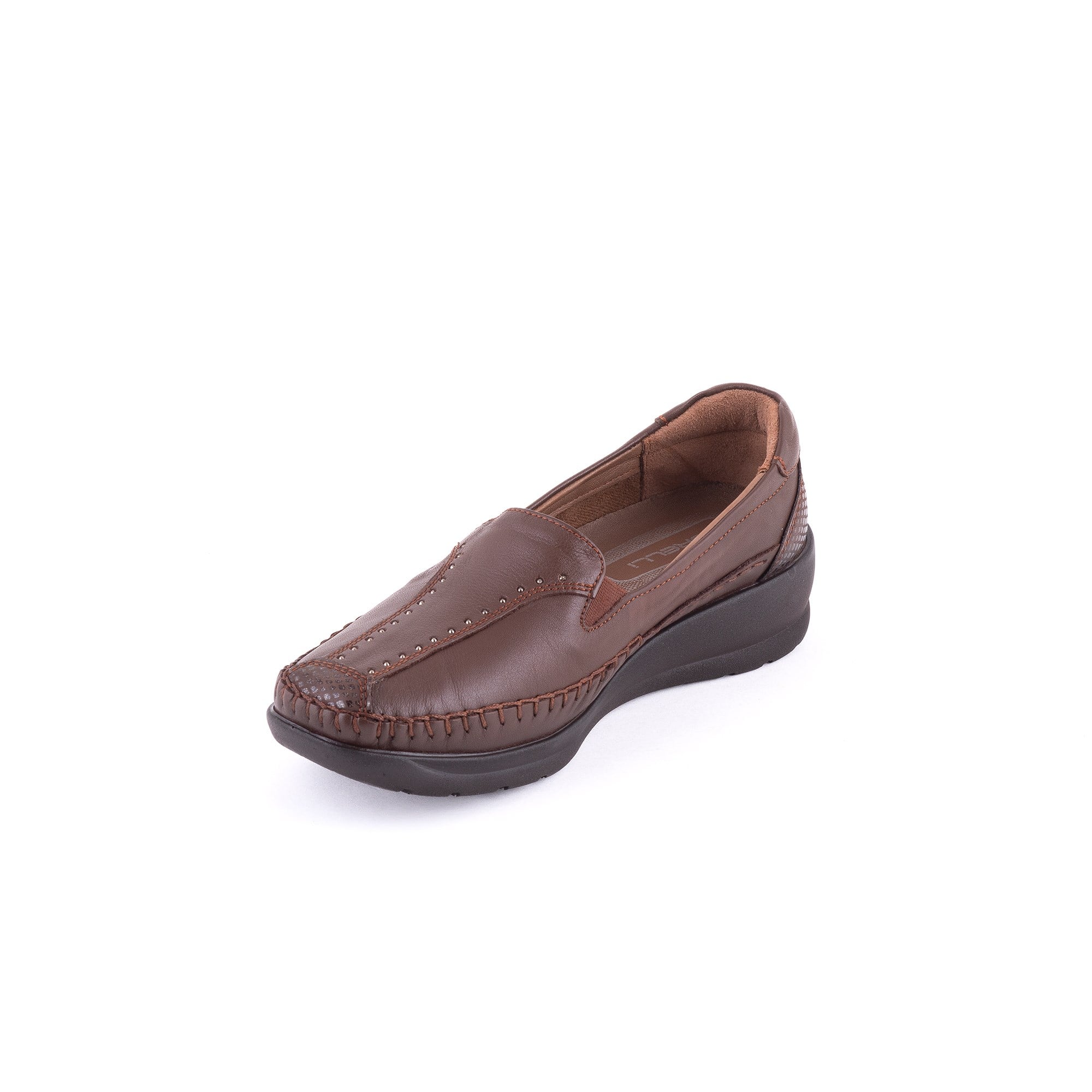 Forelli 55022 Kadın Ayakkabı-FOR-B1-55022025