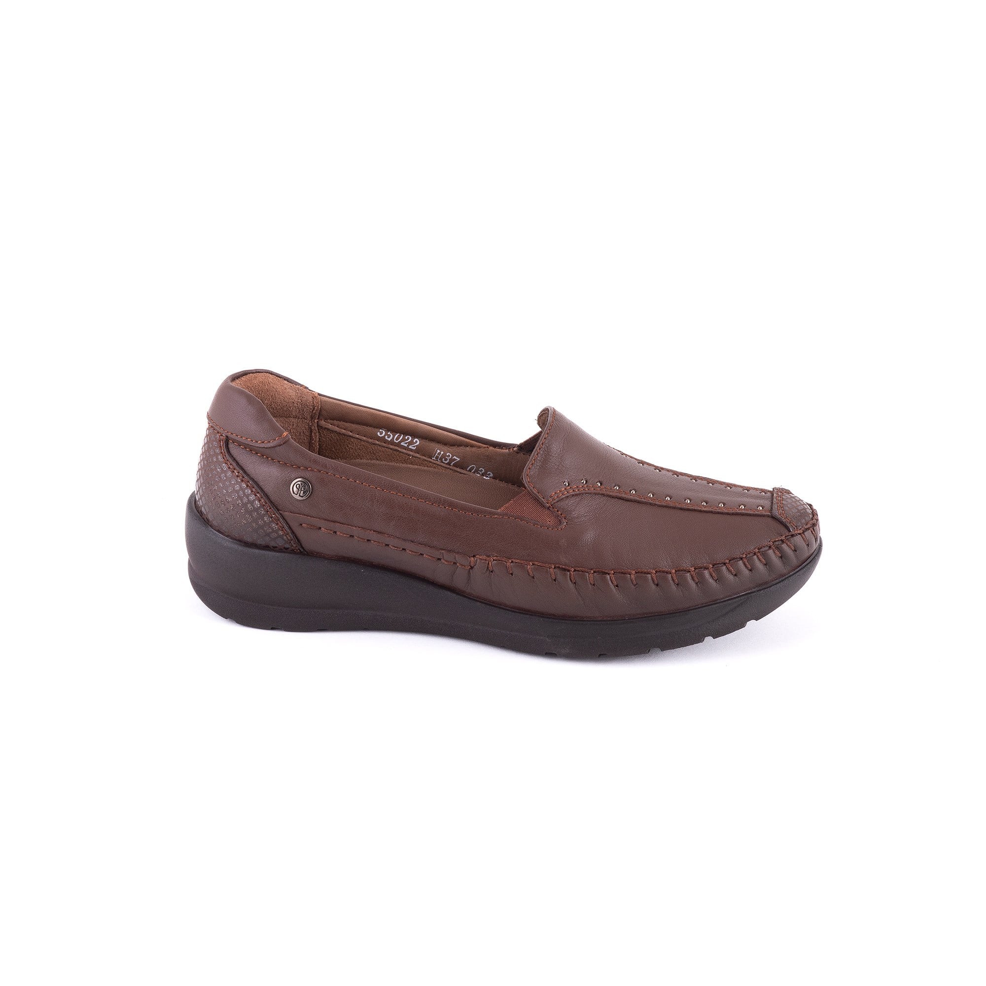 Forelli 55022 Kadın Ayakkabı-FOR-B1-55022025