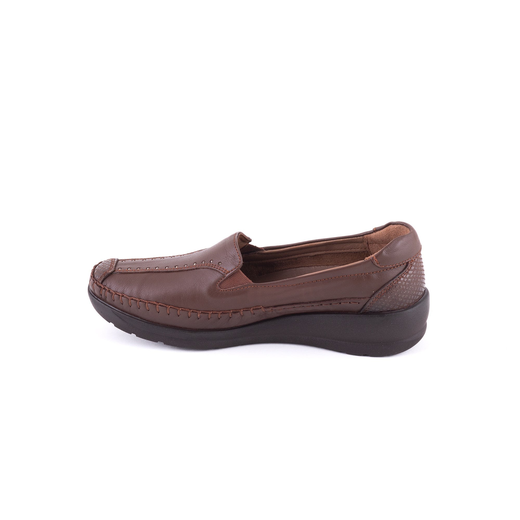 Forelli 55022 Kadın Ayakkabı-FOR-B1-55022025