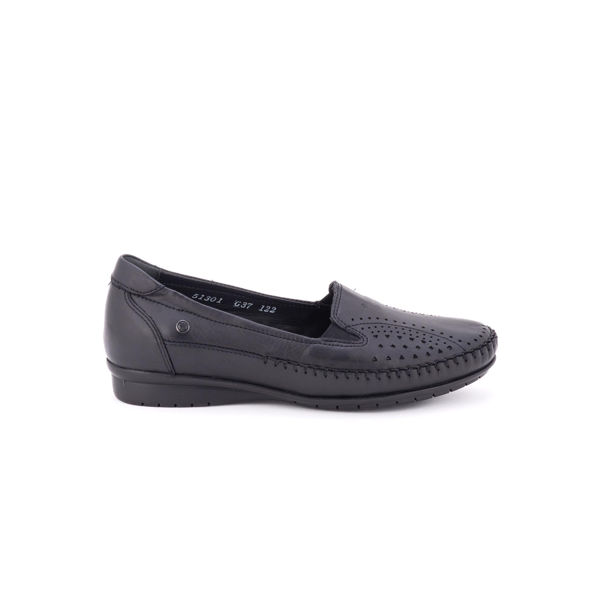 Forelli 57605 Kadın Ayakkabı-FOR-B1-51301001