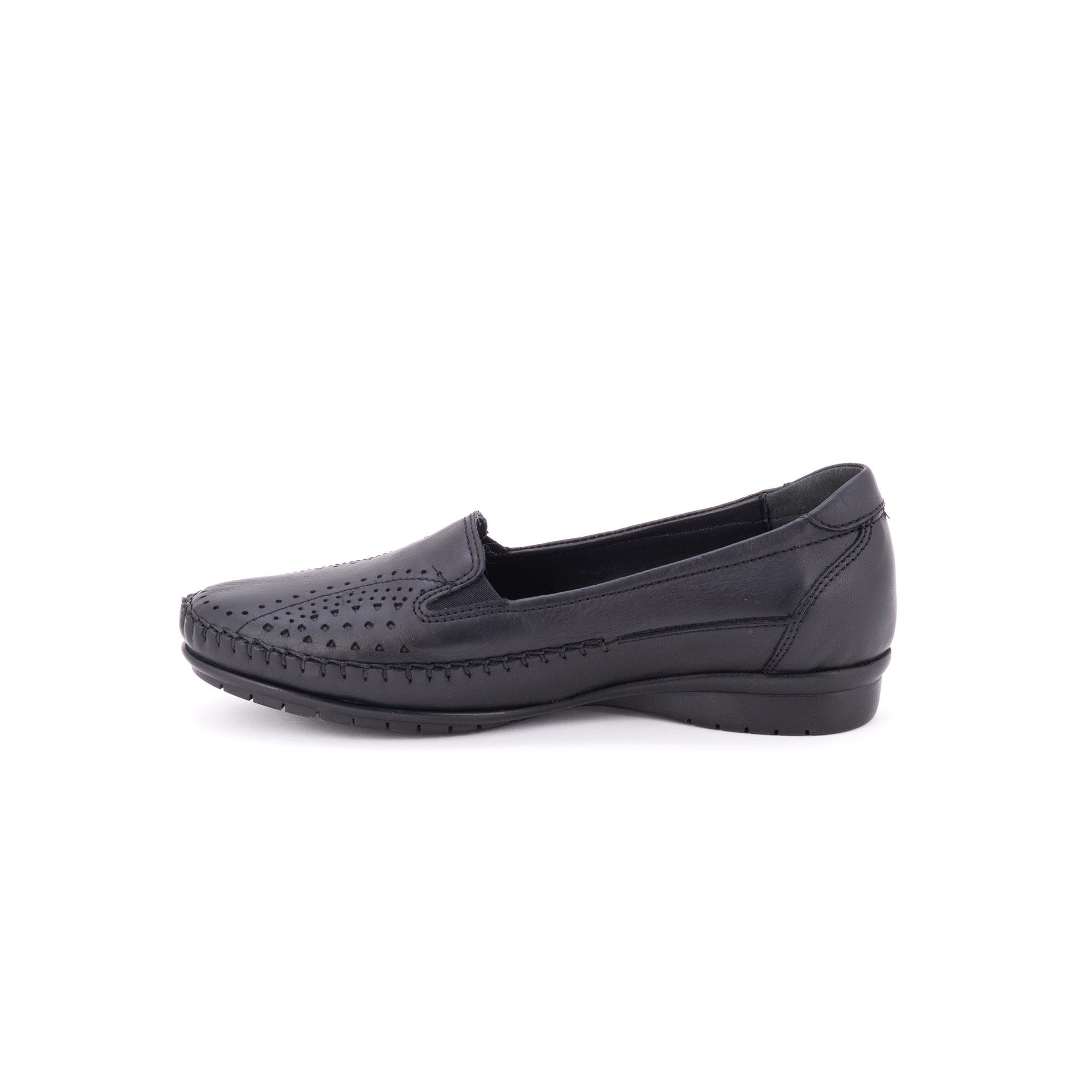 Forelli 57605 Kadın Ayakkabı-FOR-B1-51301001