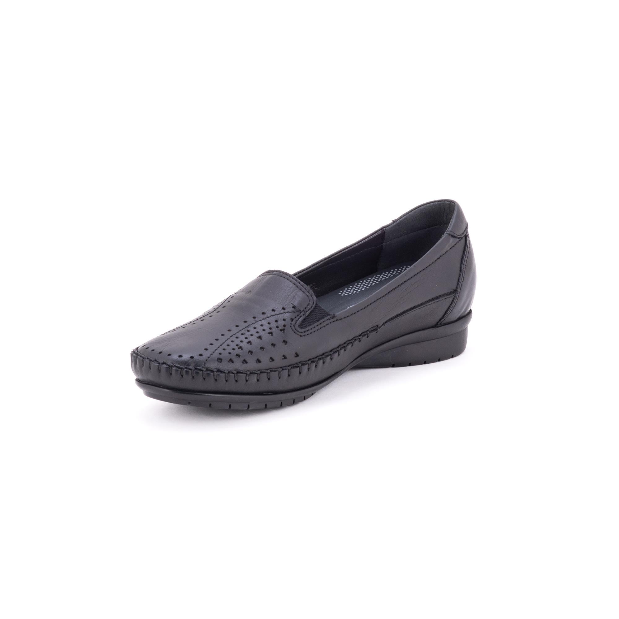 Forelli 57605 Kadın Ayakkabı-FOR-B1-51301001