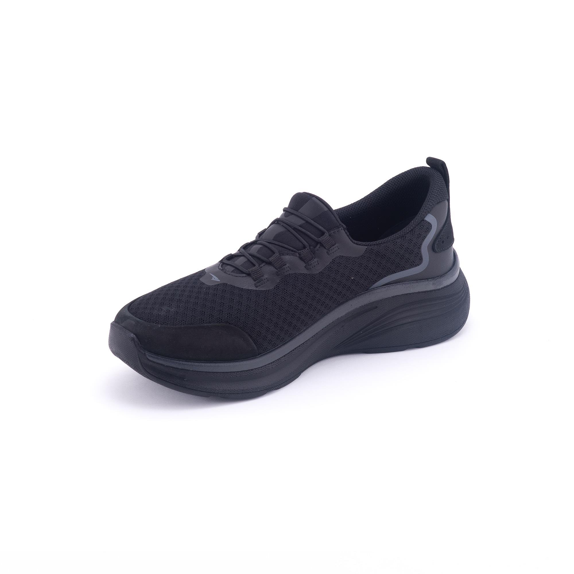 Forelli 58104 Kadın Ayakkabı-FOR-B1-58104001