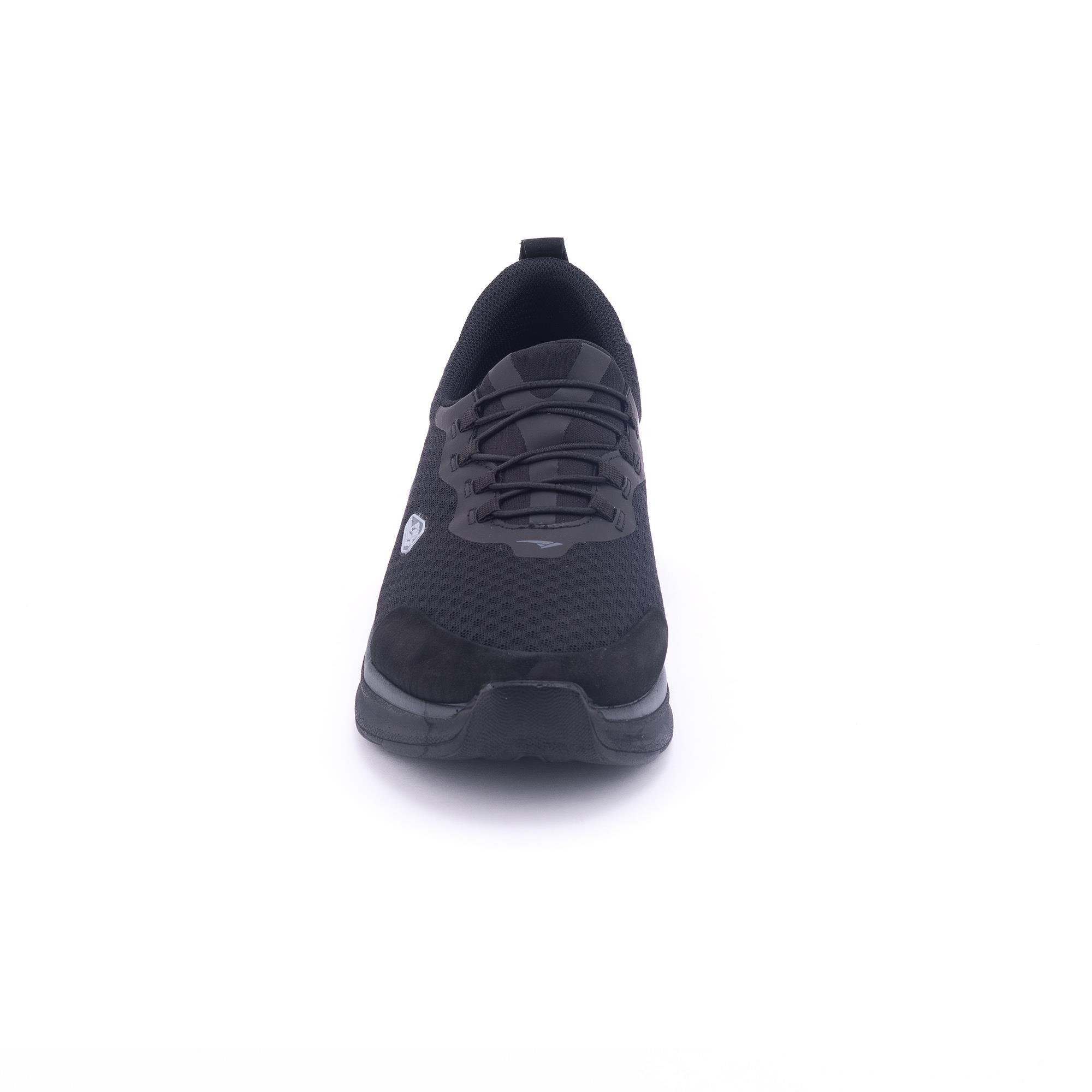 Forelli 58104 Kadın Ayakkabı-FOR-B1-58104001