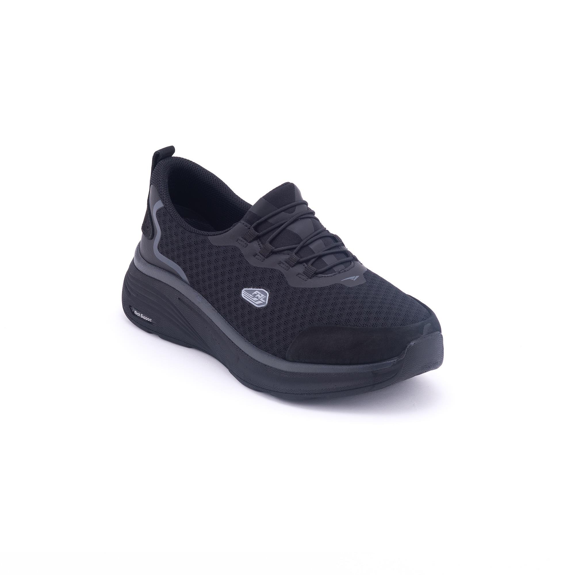 Forelli 58104 Kadın Ayakkabı-FOR-B1-58104001