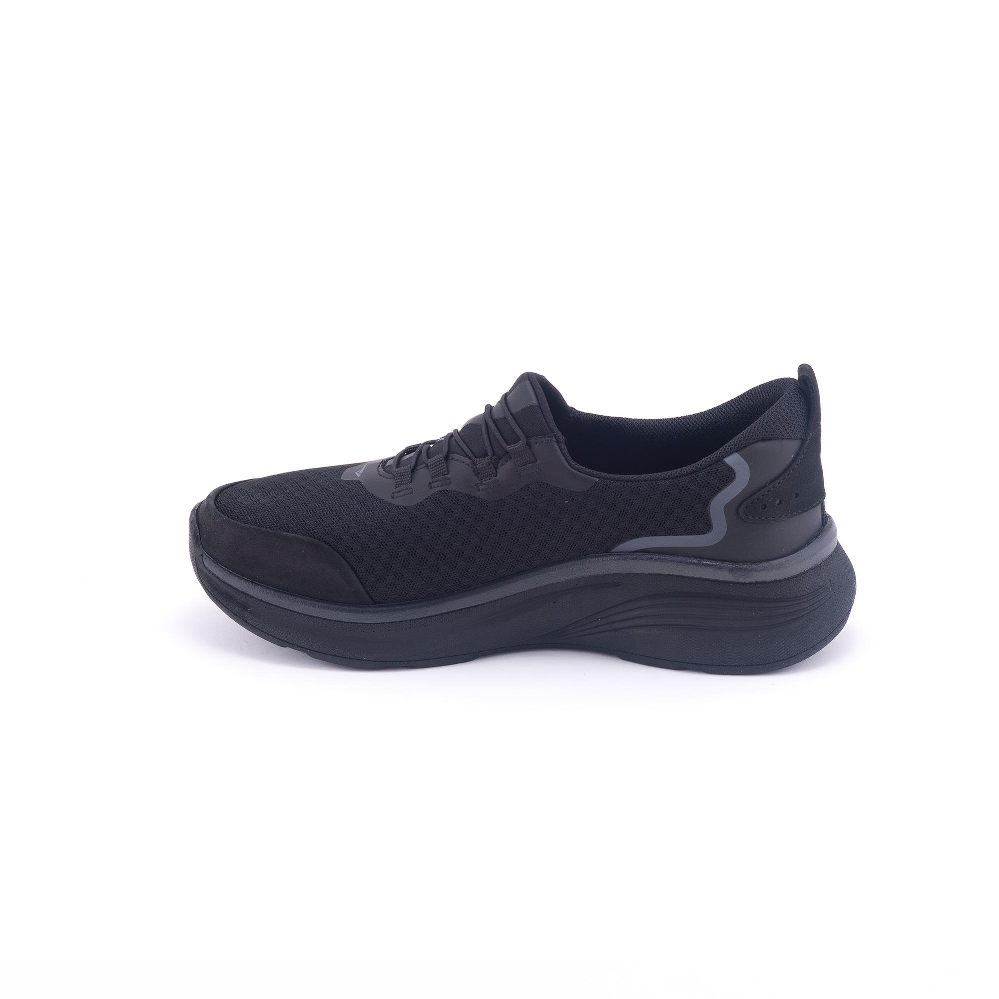 Forelli 58104 Kadın Ayakkabı-FOR-B1-58104001