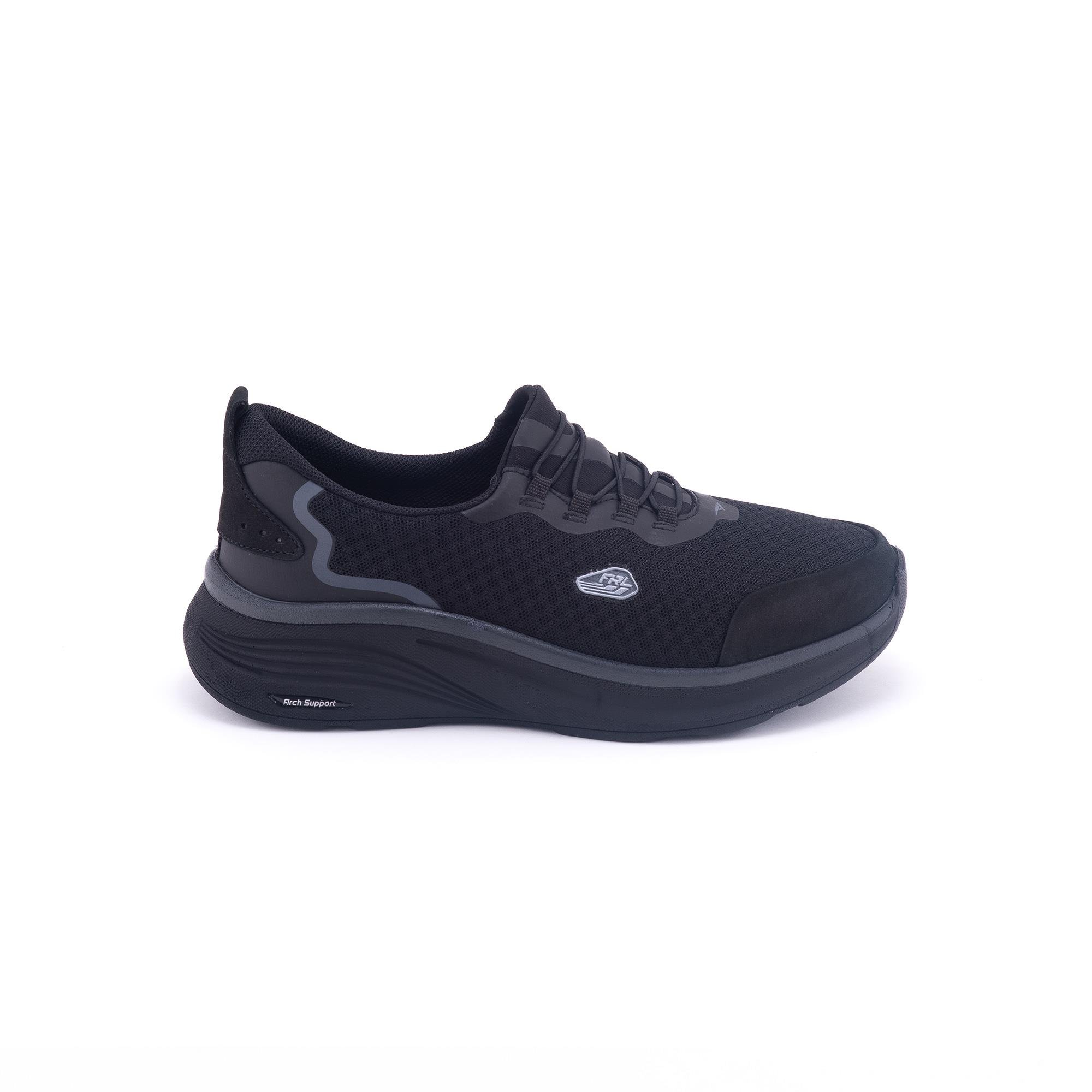 Forelli 58104 Kadın Ayakkabı-FOR-B1-58104001