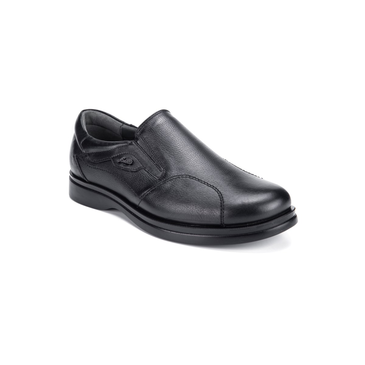 FORELLİ 6921 ERKEK AYAKKABI-FOR-E0-6921 001