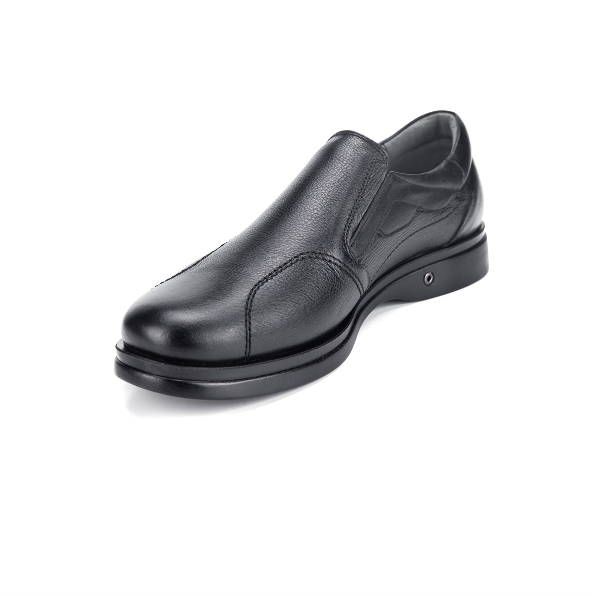 FORELLİ 6921 ERKEK AYAKKABI-FOR-E0-6921 001
