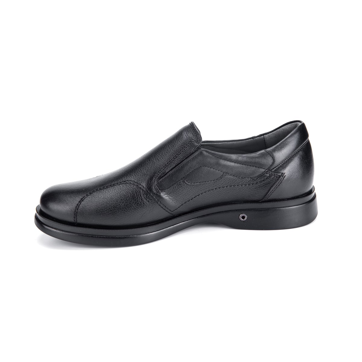 FORELLİ 6921 ERKEK AYAKKABI-FOR-E0-6921 001