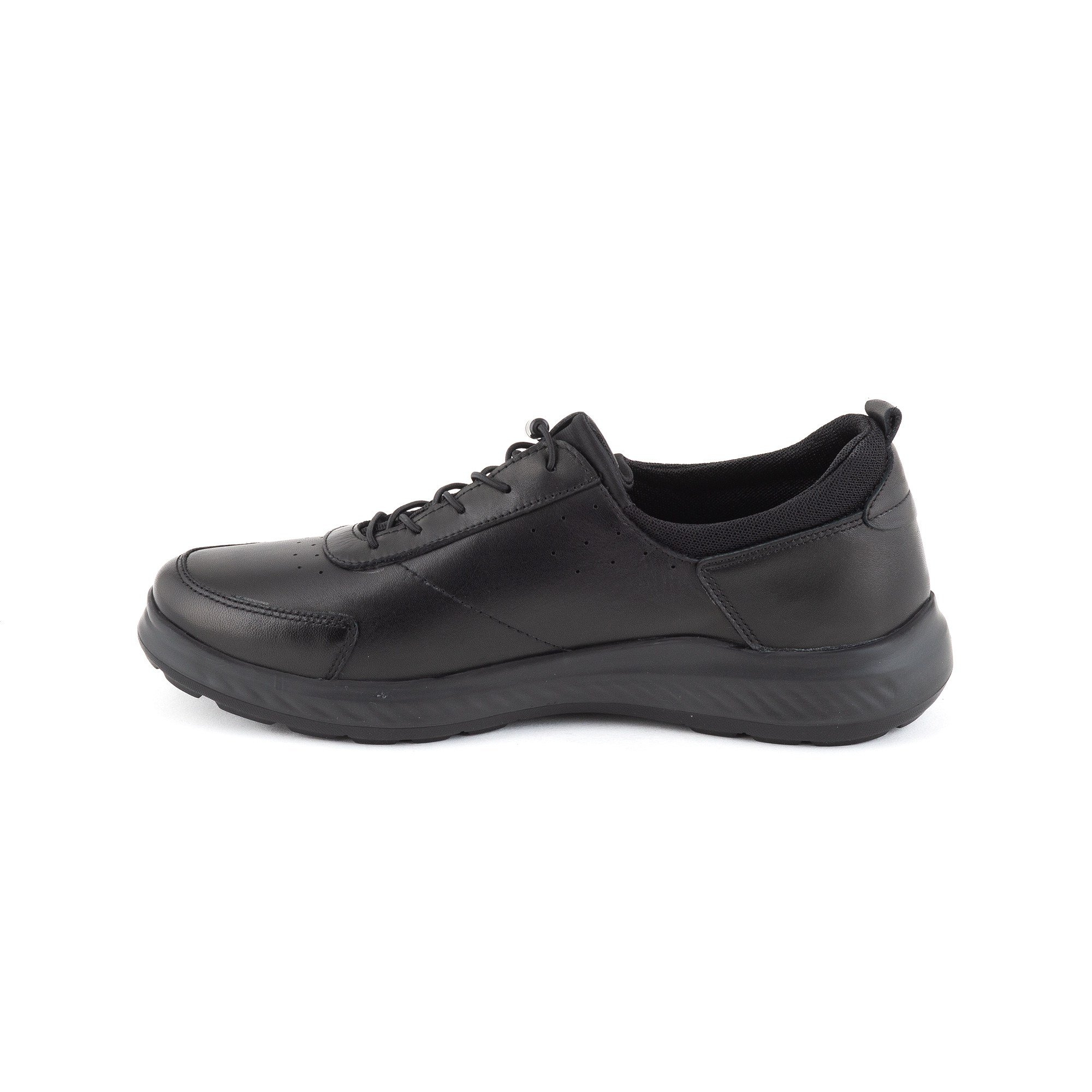 FORELLİ AKIN ERKEK AYAKKABI-FOR-E1-80104001