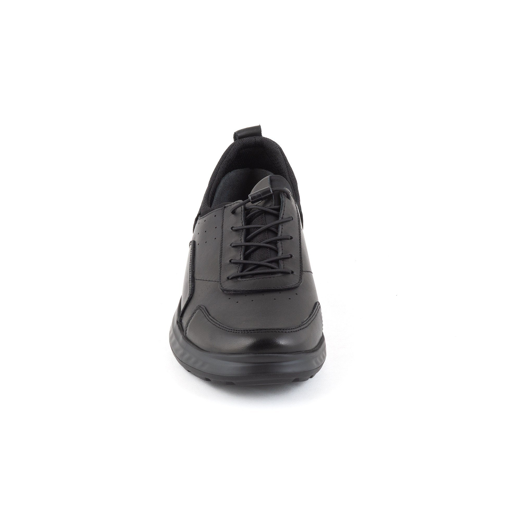 FORELLİ AKIN ERKEK AYAKKABI-FOR-E1-80104001