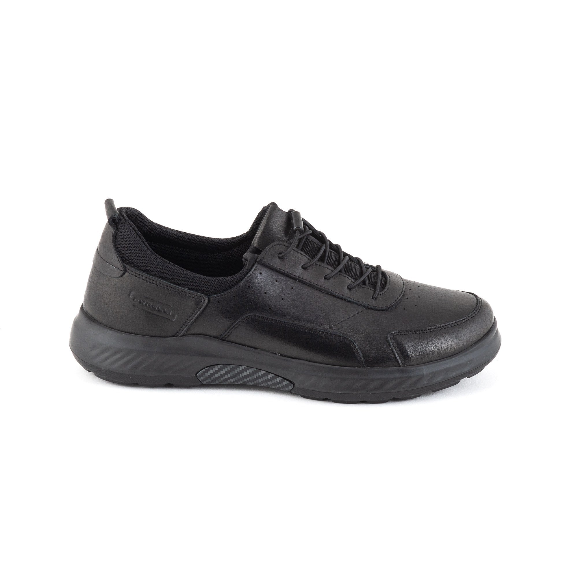 FORELLİ AKIN ERKEK AYAKKABI-FOR-E1-80104001